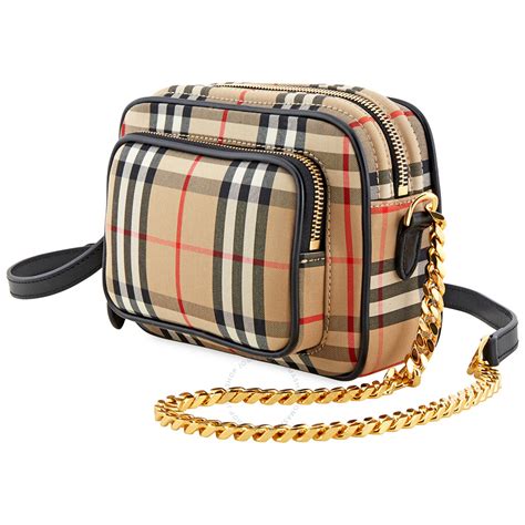 burberry camera handbags.